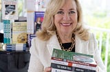 I Wish More Authors Knew This Before They Published Their Book