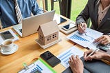 Real Estate Underwriting: What It Is and How It Works