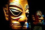 Sanxingdui Explained: Why This Ancient Discovery Still Shocks Archaeology
