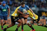 >>>>2021?•LIVE•? Blues vs Hurricanes : (LiveStream), ,Super Rugby : TV channel>>>>2021