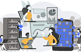 Top 4 Databases for React Native Application Development | InvoZone