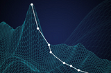 PolyLoss : A new framework for loss functions