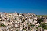 15 PHOTOS TO INSPIRE YOU TO VISIT THE UNIQUE SASSI MATERA, ITALY (2024 Updated)