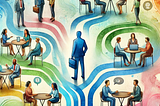 LinkedIn Engagement, Step 2: Who Do You Want to Talk To?