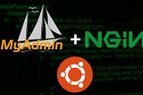 Install and Secure phpMyAdmin with Nginx on Ubuntu 18.04 — isw blog