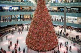 galleria-dallas-christmas-tree-1