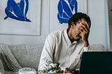 NBS #16: The 9 Most Common Mistakes New Business Owners Make