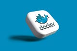 Drupal 9 local development using docker