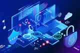 Decoding The Web Application Protection: Understanding Input Handling