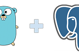 Contoh Simple CRUD menggunakan Postgres Dan Gorm di Golang