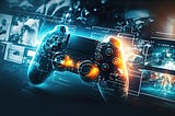 Please sign the “Stop Destroying Videogames” EU Citizens Initiative
