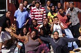 9 Essential Bay Area Nonprofits Rising to Fight the Pandemic