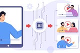 Revolutionizing Video Creation with AI: Exploring the Features and Capabilities of Pictory AI App