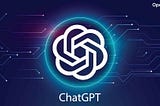 ChatGPT acknowledges that Israel does in fact have a right to exist