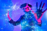 What is metaverse, And Why is it So Popular?