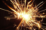 Apache Spark Release 3.3.0 — New Feature Highlights