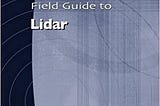 READ/DOWNLOAD=> Field Guide to Lidar (SPIE Field Guide FG36) FULL BOOK PDF & FULL AUDIOBOOK