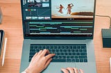 The Best Video Editing Software For Mac