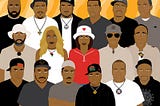 Why A Native Tongues Reunion Would Be The Perfect Thing In 2019