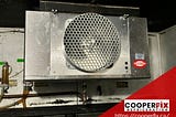 Commerical appliance repair costs in Toroton , Ontario