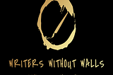 Showcase Your Creative Work: Join the Writers Without Walls Featured Authors Gallery