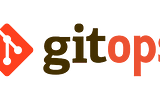 GitOps EP1. ทำความรู้จัก GitOps กันเถอะ