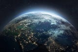 Descubra os Segredos do Cosmos em O 12º Planeta: Livro 1 das Crônicas da Terra por Zecharia Sitchin