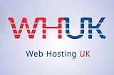 Experienced ‘’Webhosting UK’’ whose plans have something for everyone !