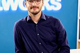 The cognitive demands of AI novelty