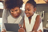 Tips for Engaging Families in Distance Learning