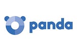 Panda CleanUp Review