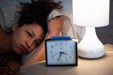 Managing Sleep in the Time of Coronavirus