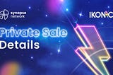 Ikonic marketplace Become A Best Plartform For Gamers