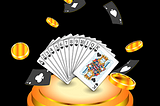 Exploring the endless entertainment possibilities with Ludo, Poker, Rummy and Cricket Ludo Game…