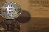 Kripto paraya denetim geliyor