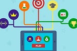 Gamification in Test Automation: Transforming Quality Assurance with Fun and Engagement