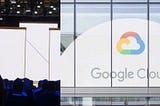 Google Anthos Reaffirms “Managed Open-Source” as the Future of Hybrid Cloud