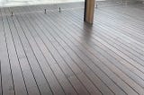 Expert Reveals The Best Deck Stain in 2023! Don’t Get Ripped Off