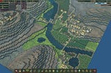 City builders should stop trying to do everything