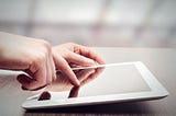 Touch of Magic: Unraveling the Mysteries of Tablet Touchscreen Troubles