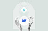 WP Engine to Webflow
