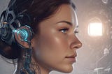 Navigating Challenges in Generative AI for Patient Engagement