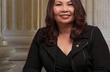 Hero Veteran and Senator Tammy Duckworth Advocated for Veterans and Against the “Ego Parade”