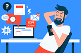 Stop Flexing on Procrastination & Eat that Frog with a Pomodoro