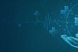 What are the Challenges Prevalent in the mHealth Sector?