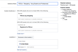 How (and Why) to Use Retargeting in Your Facebook Ads
