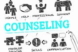 Counseling as a Conversation