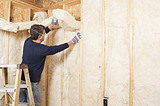 Why Most Homes Lose Energy Before It Ever Reaches the Living Space — According to Building…