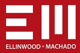 E+M Is Hiring in Virginia! — Ellinwood + Machado