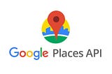 Integrate Google maps autocomplete with Angular & Angular material